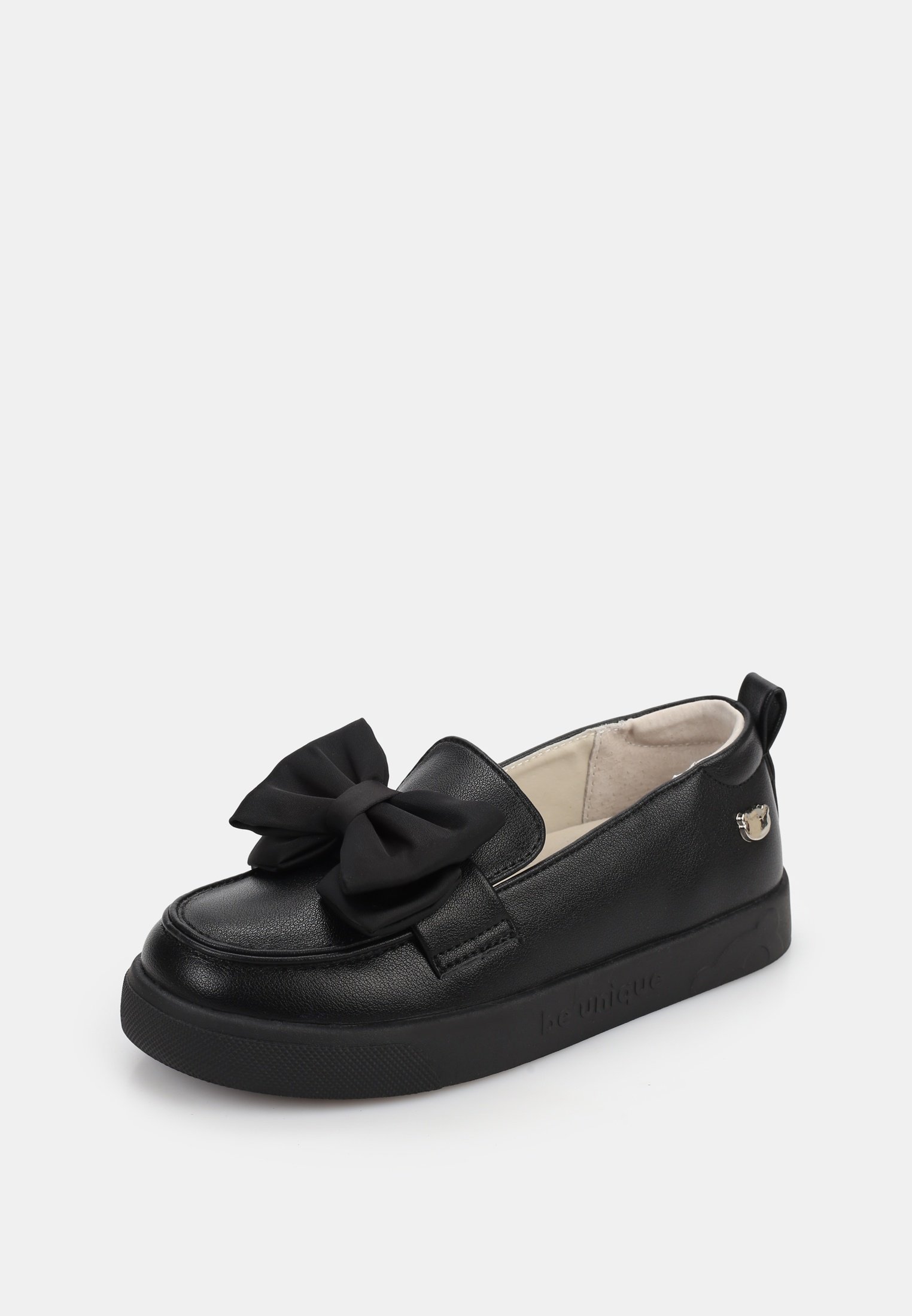 Лоферы Indigo Kids