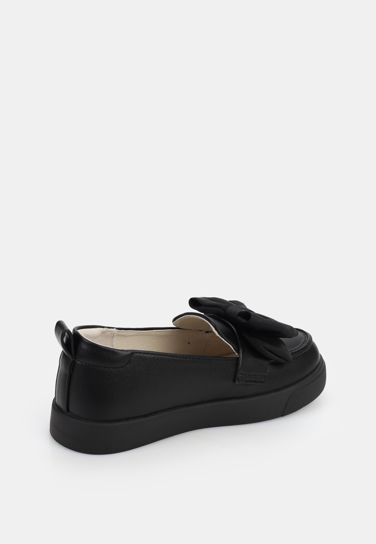 Лоферы Indigo Kids