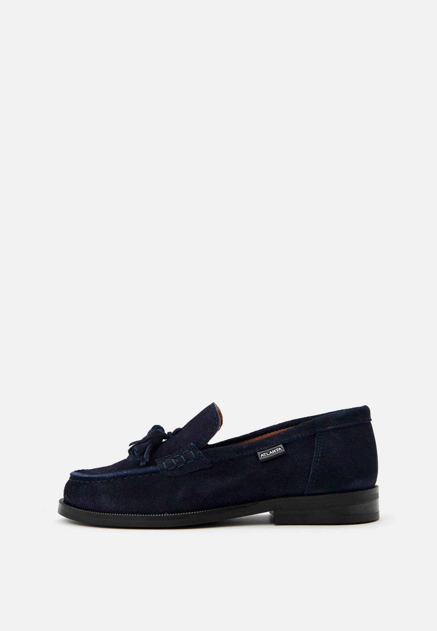 Лоферы Atlanta Mocassin