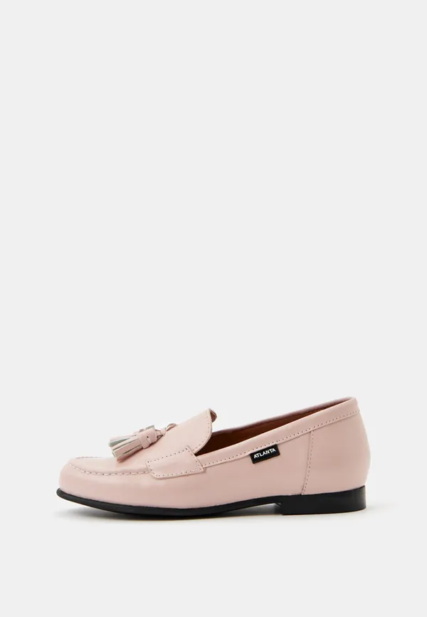 Лоферы Atlanta Mocassin