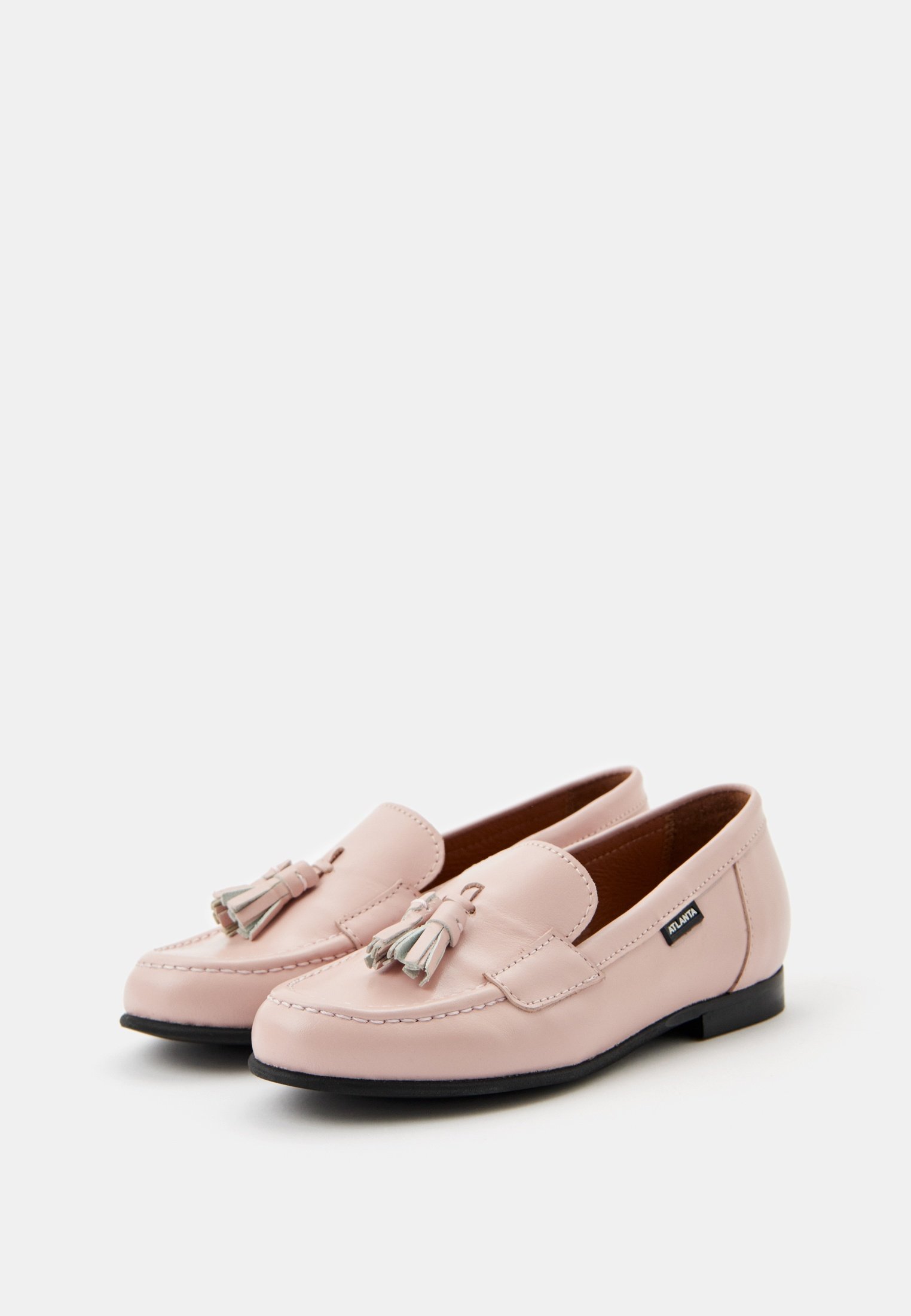 Лоферы Atlanta Mocassin
