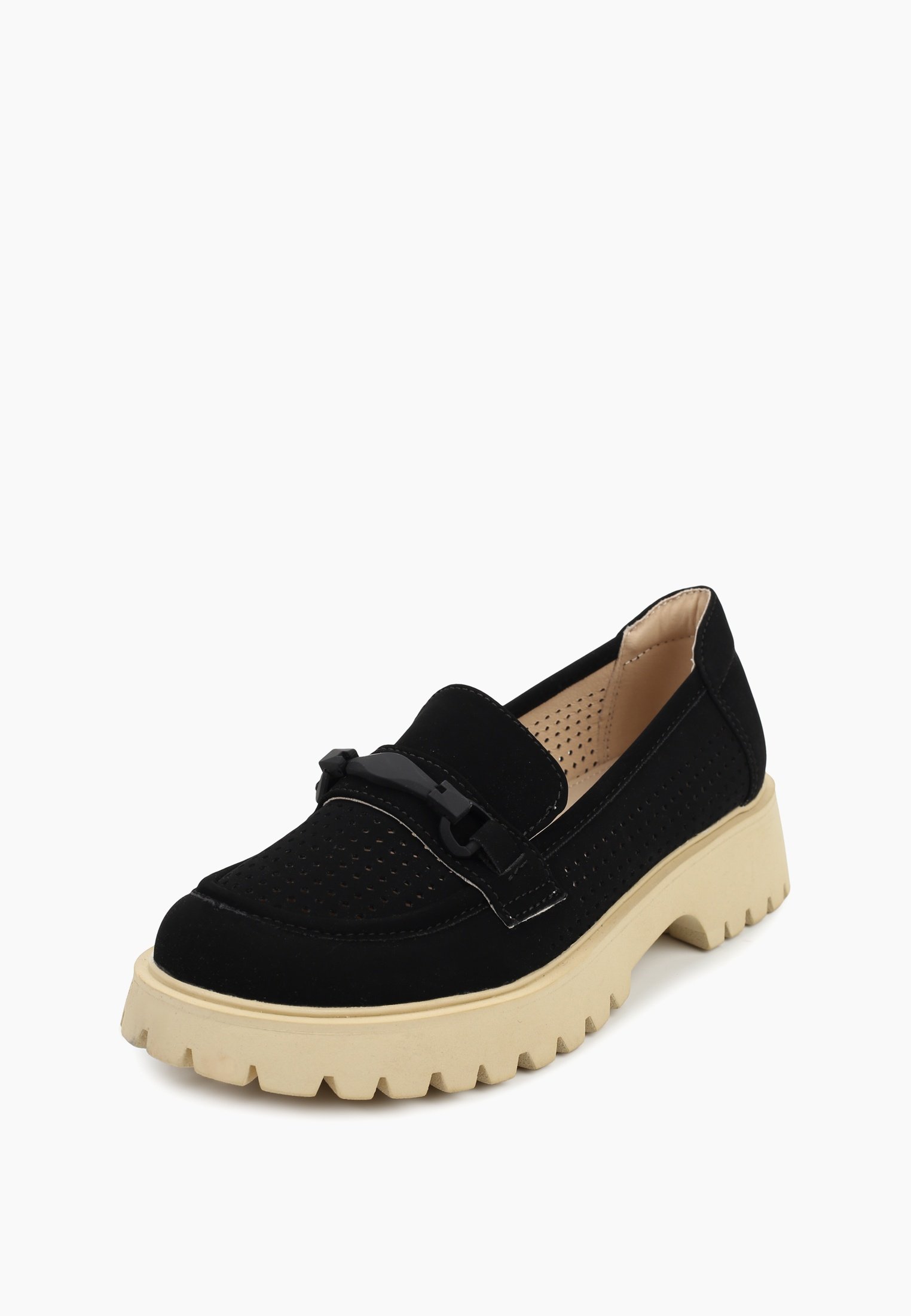 Лоферы Indigo Kids