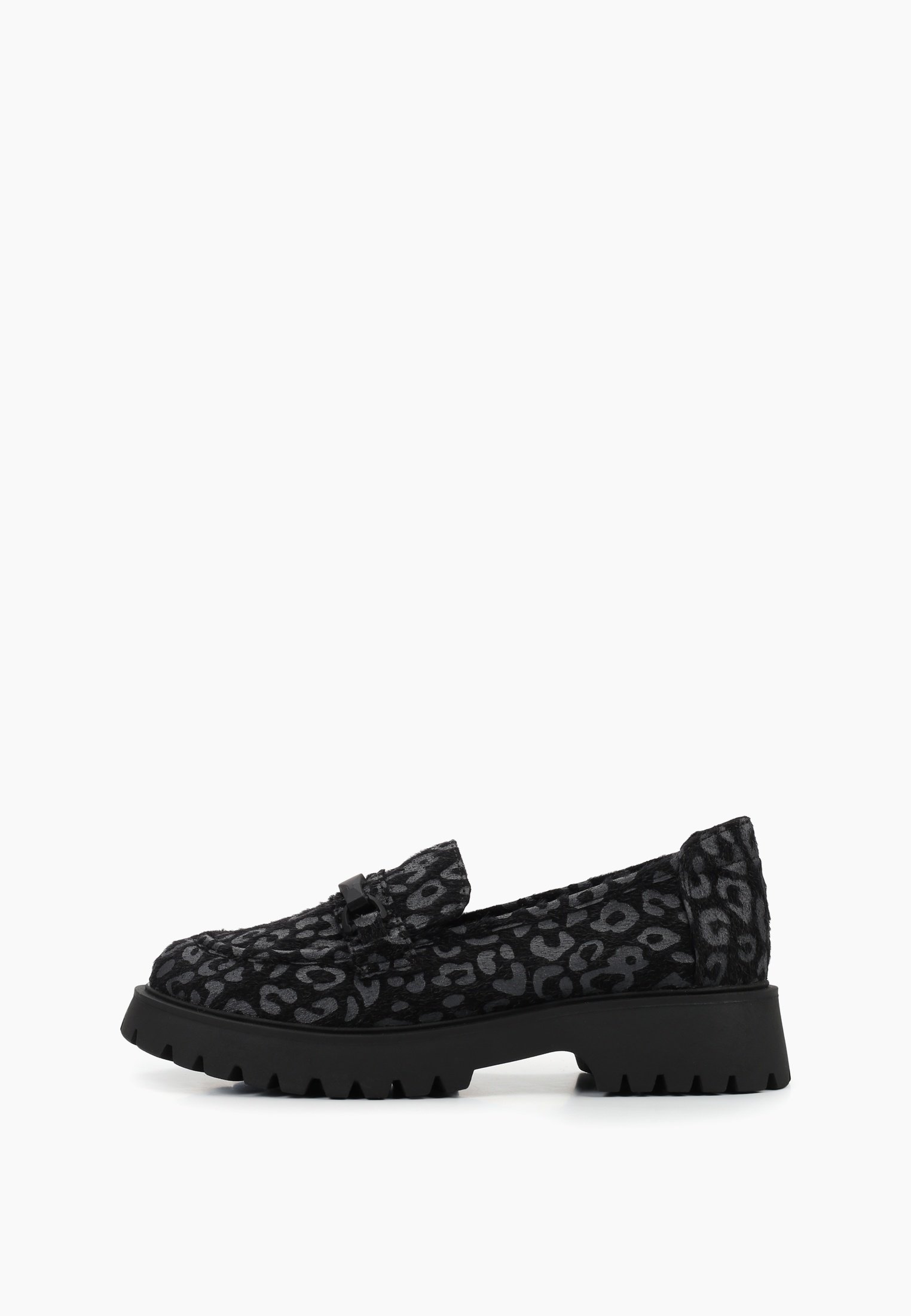 Лоферы Indigo Kids