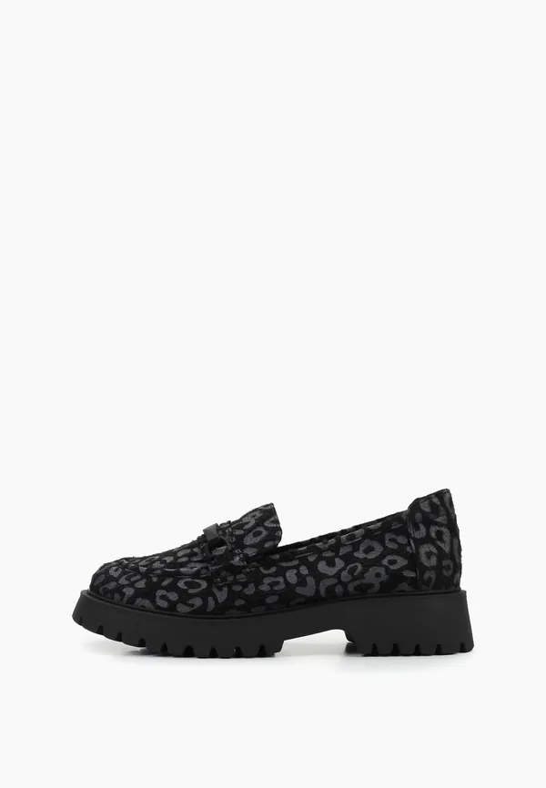 Лоферы Indigo Kids