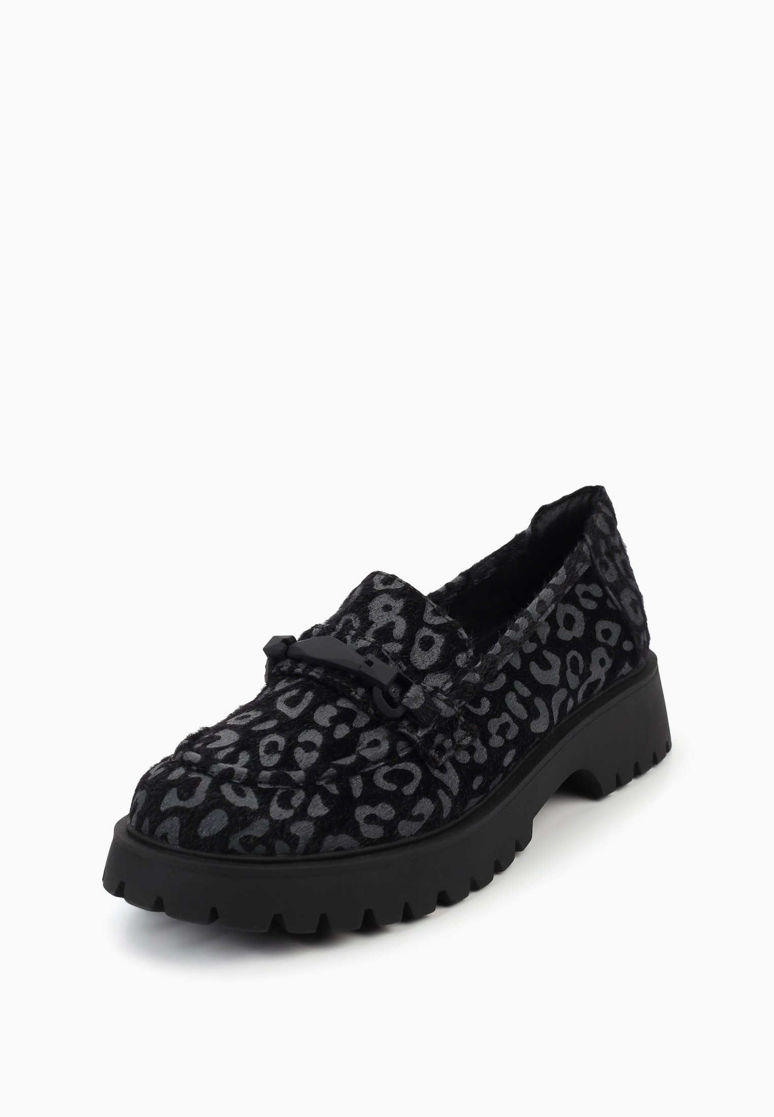 Лоферы Indigo Kids
