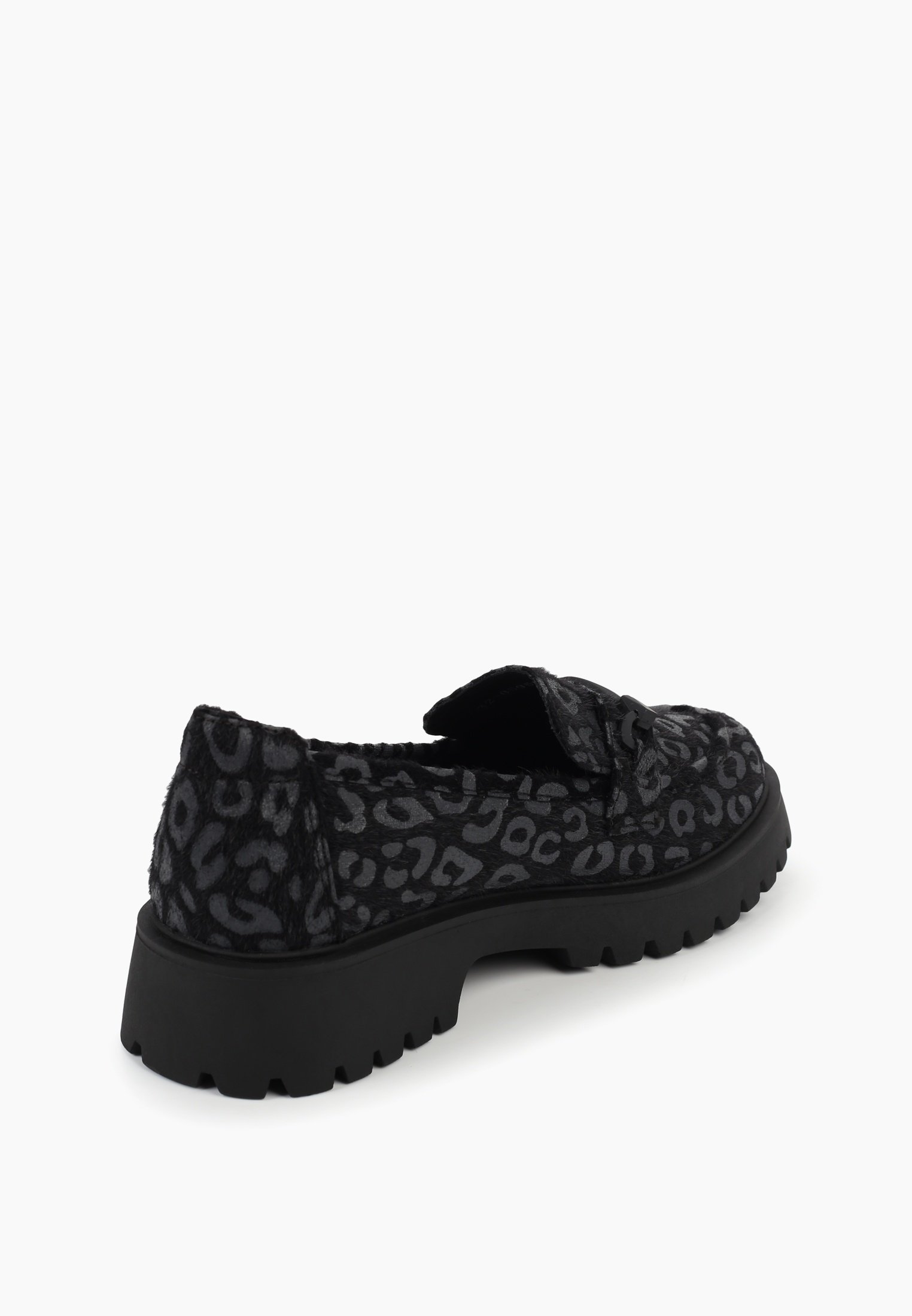 Лоферы Indigo Kids