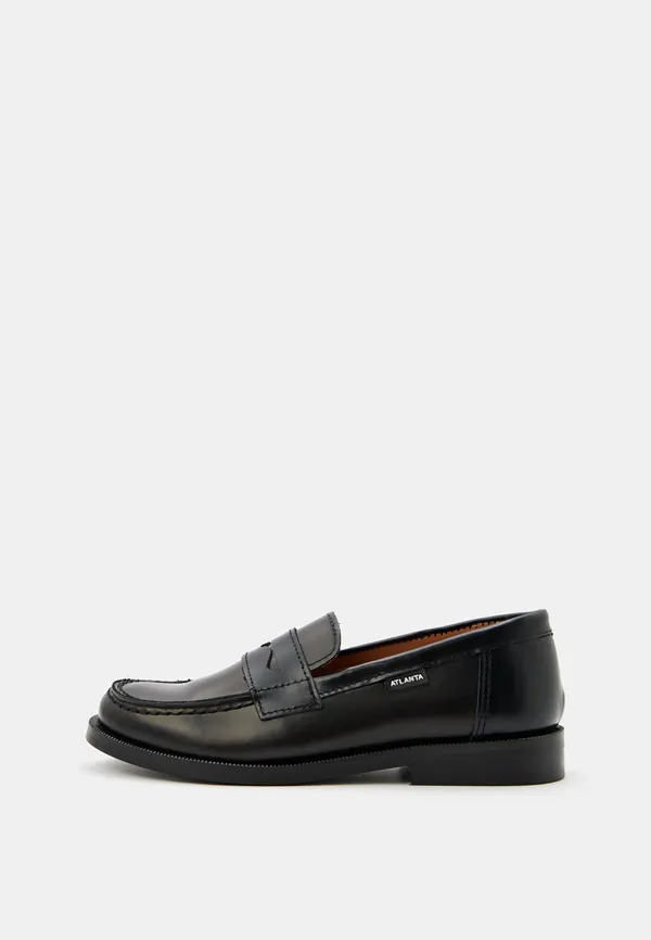 Лоферы Atlanta Mocassin