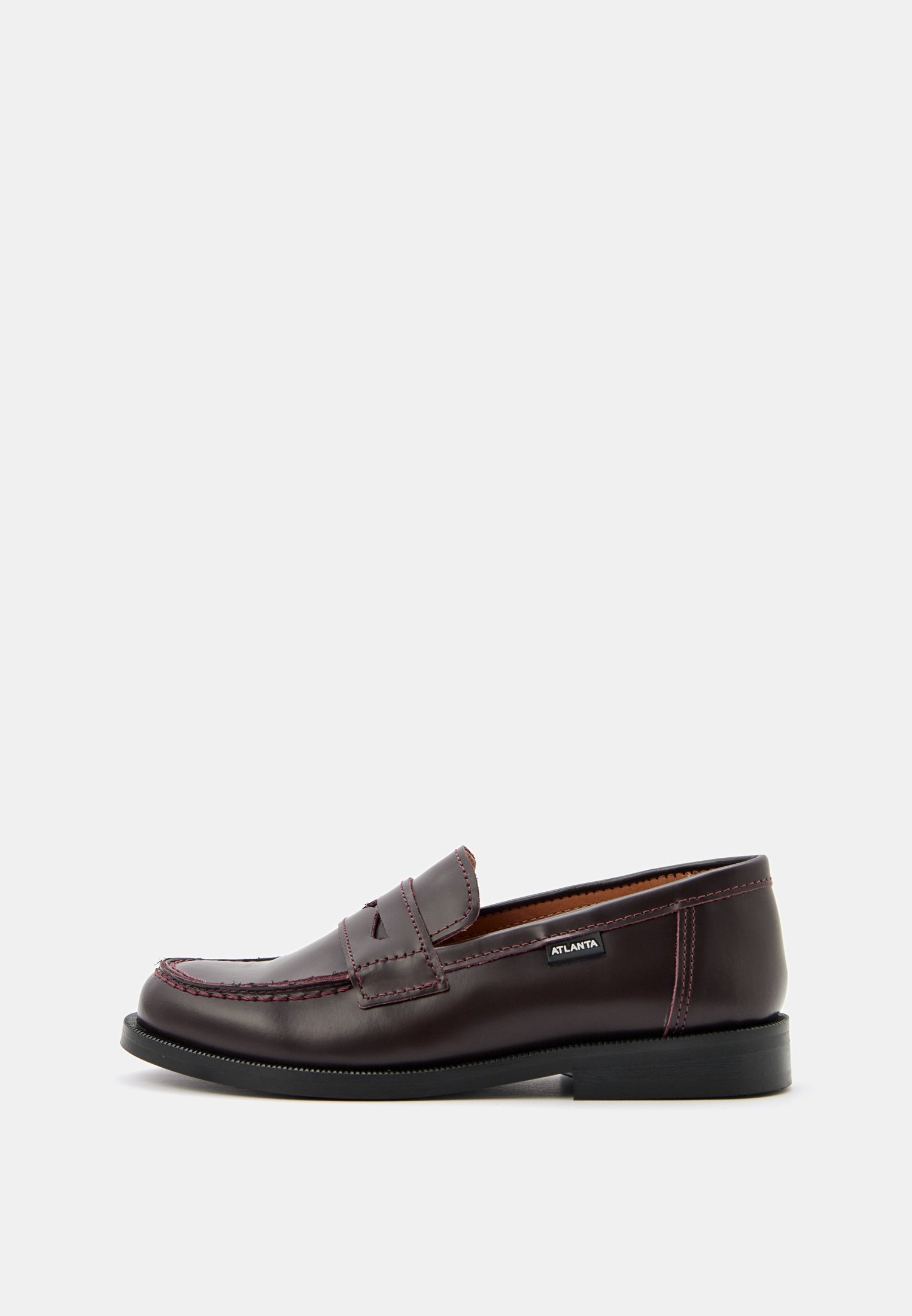 Лоферы Atlanta Mocassin