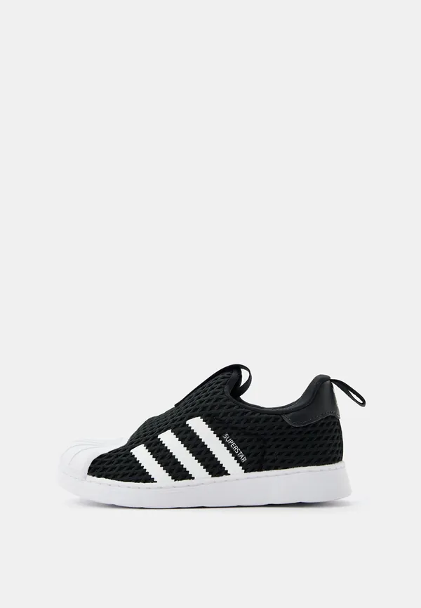Слипоны adidas Originals