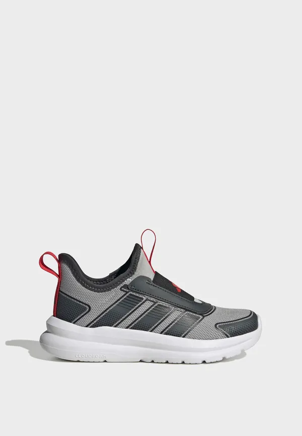 Слипоны adidas