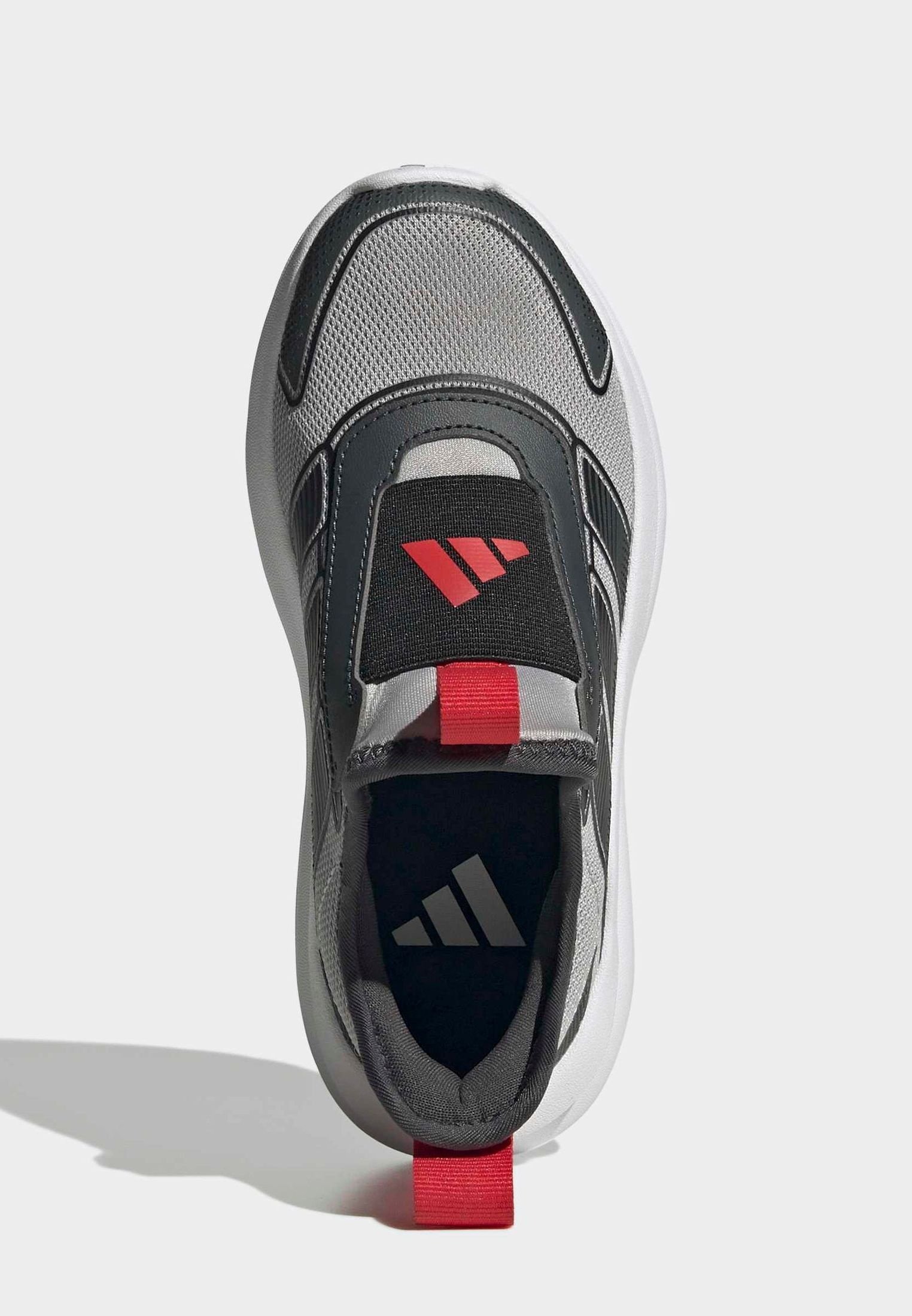 Слипоны adidas