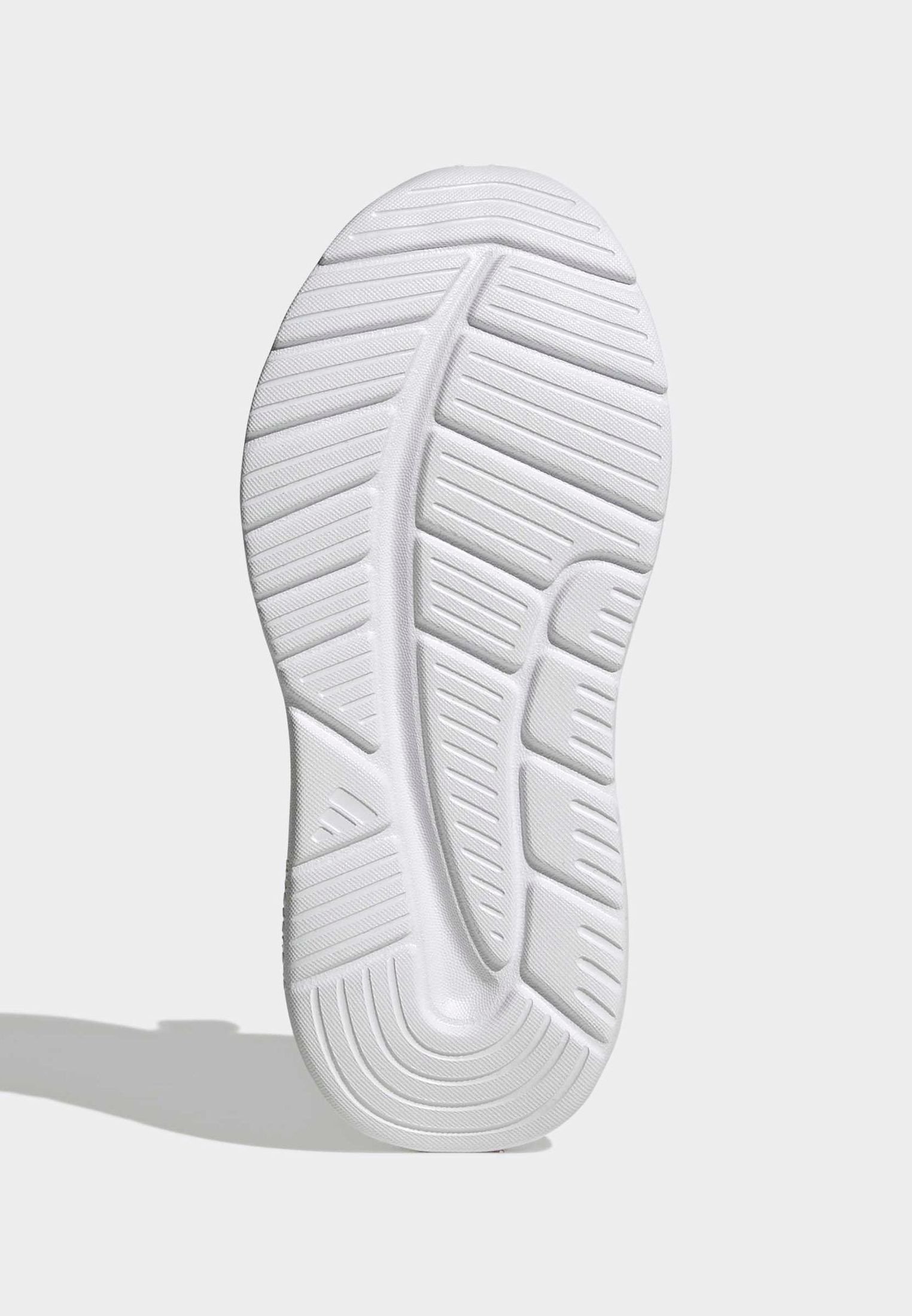 Слипоны adidas