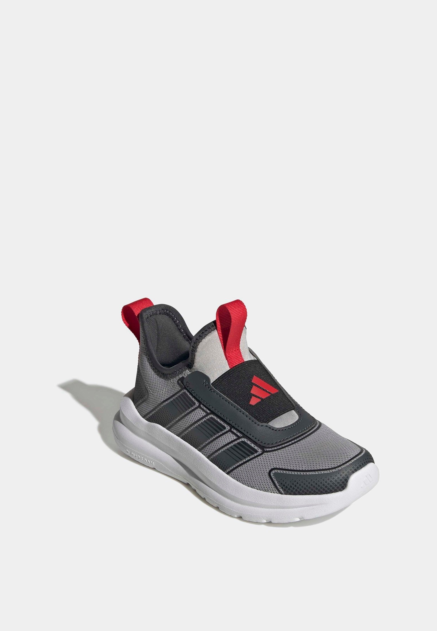 Слипоны adidas