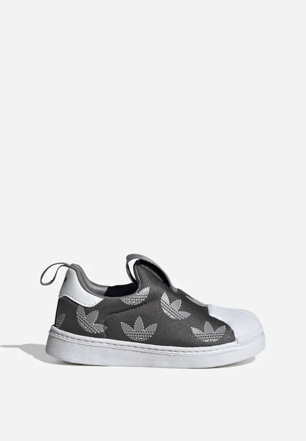 Слипоны adidas Originals