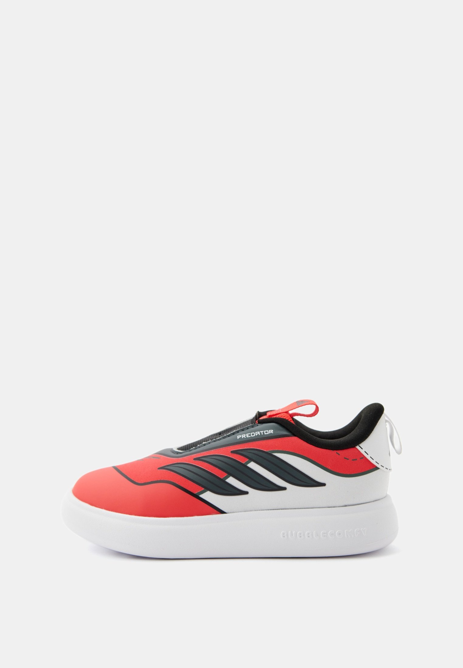 Слипоны adidas
