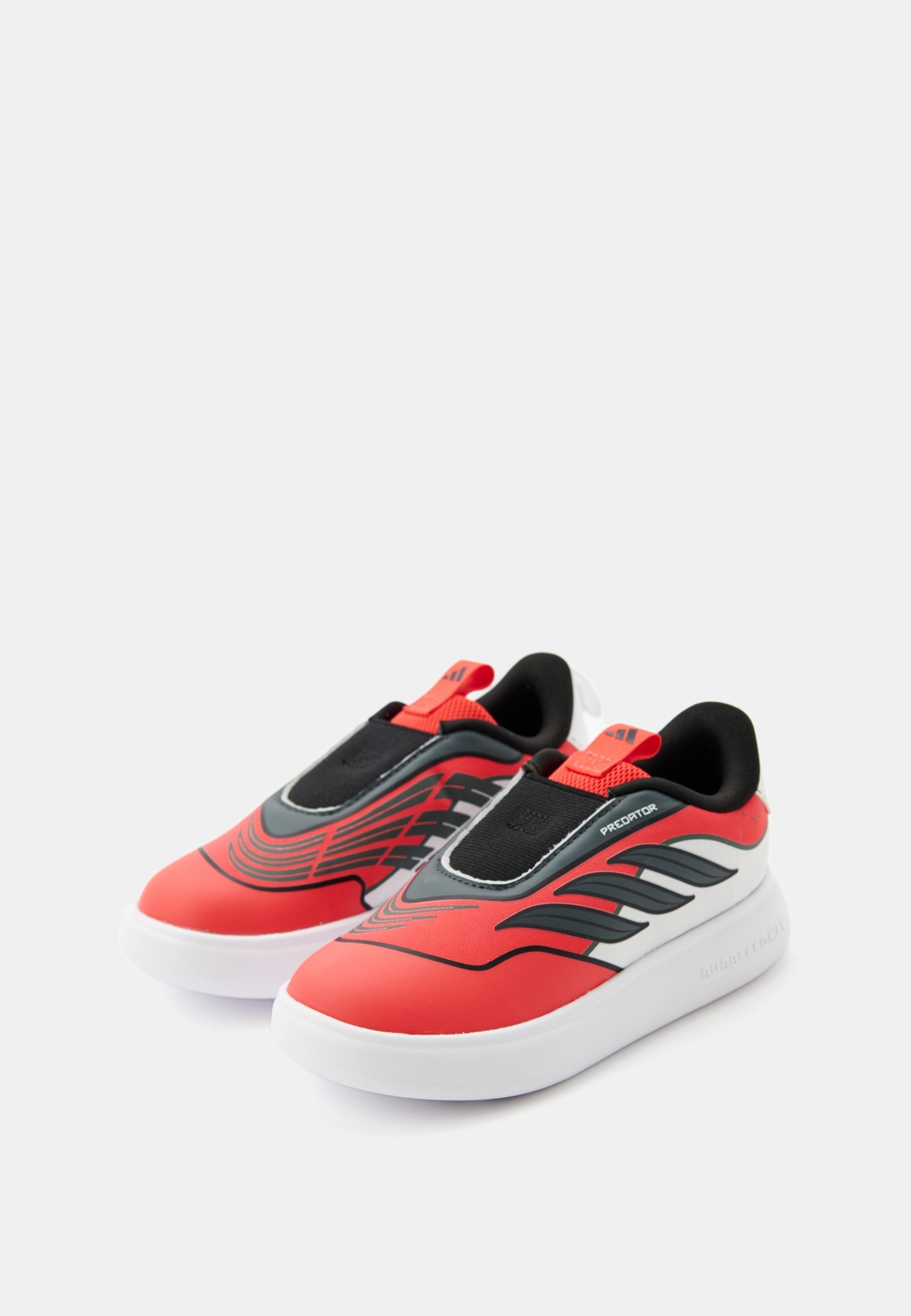 Слипоны adidas