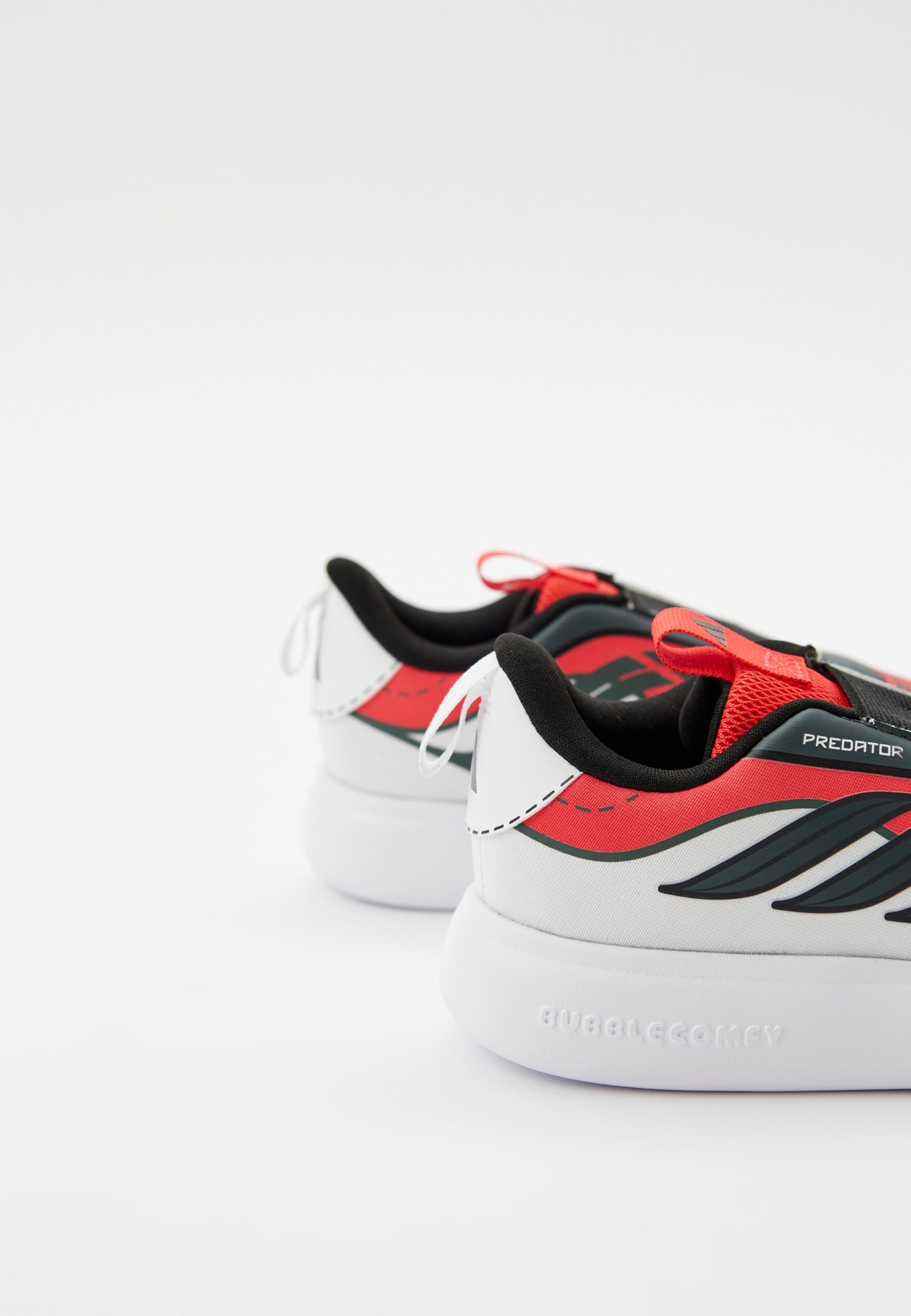 Слипоны adidas