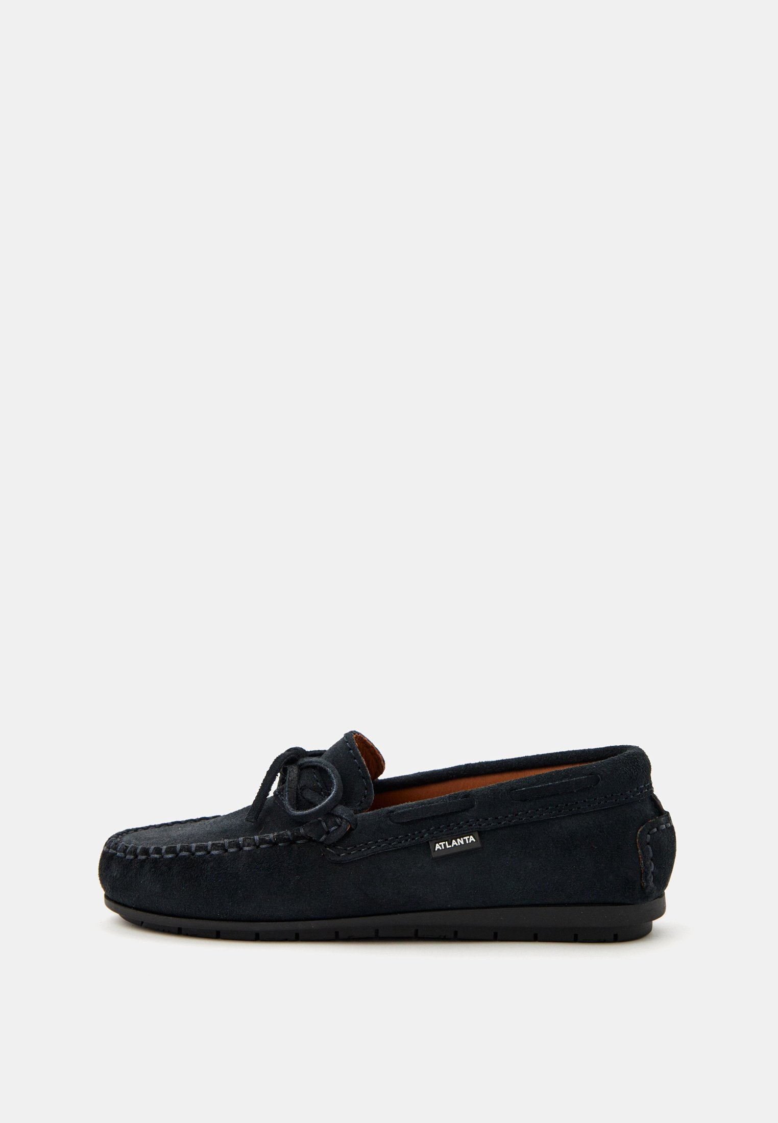 Мокасины Atlanta Mocassin