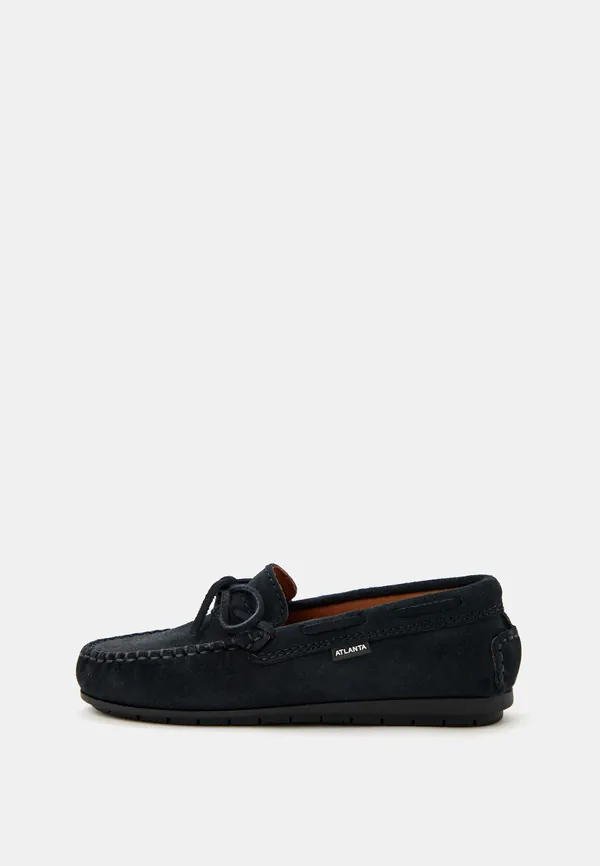 Мокасины Atlanta Mocassin