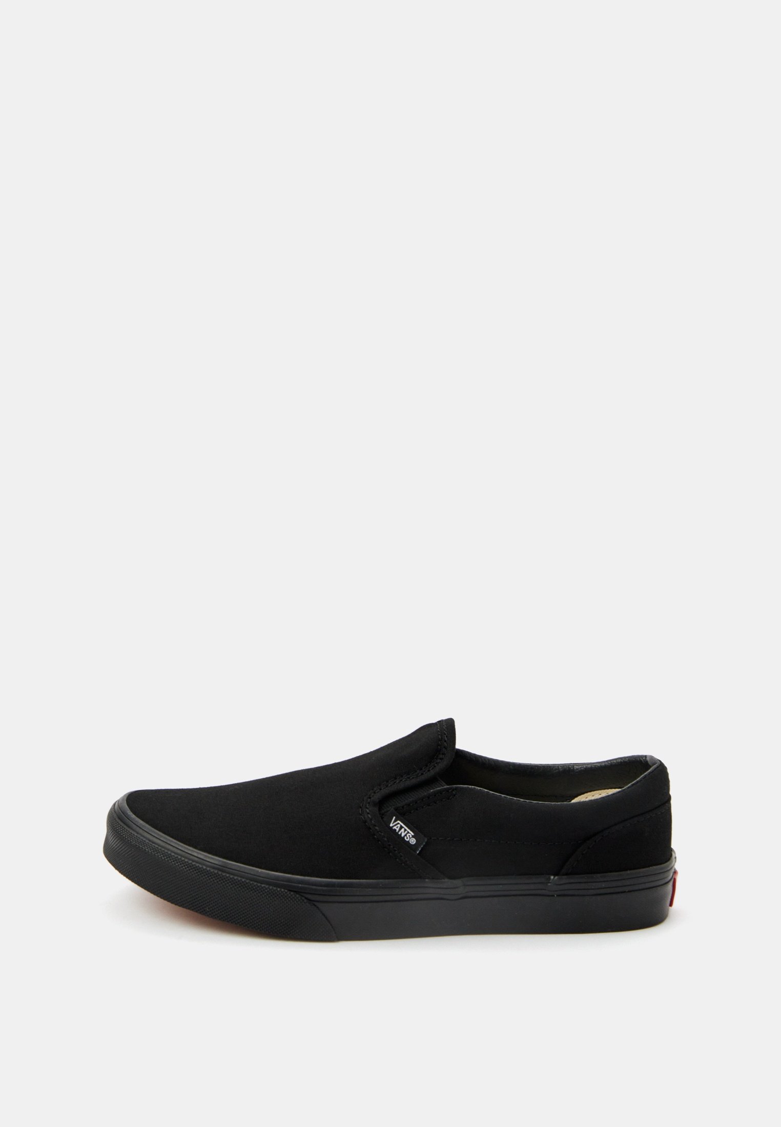 Слипоны Vans
