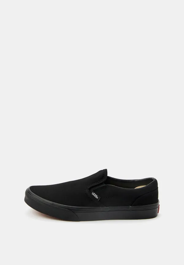 Слипоны Vans