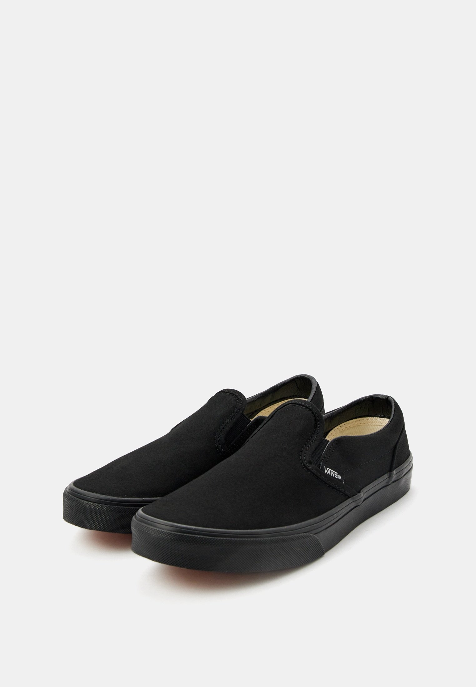 Слипоны Vans