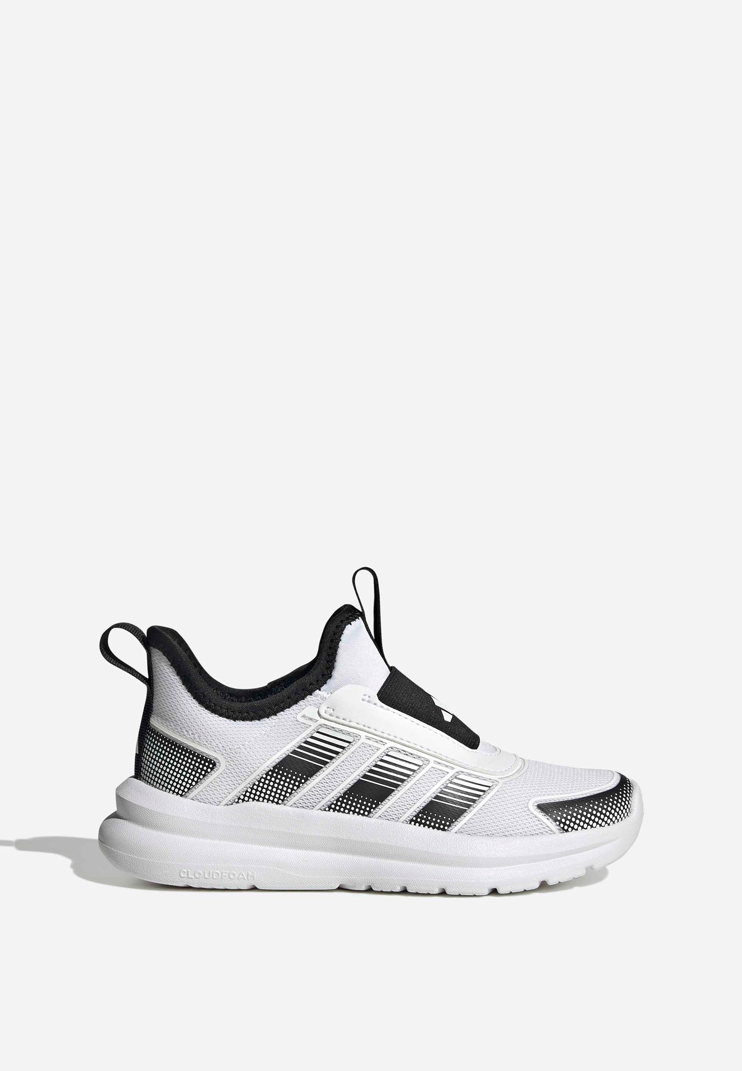 Слипоны adidas