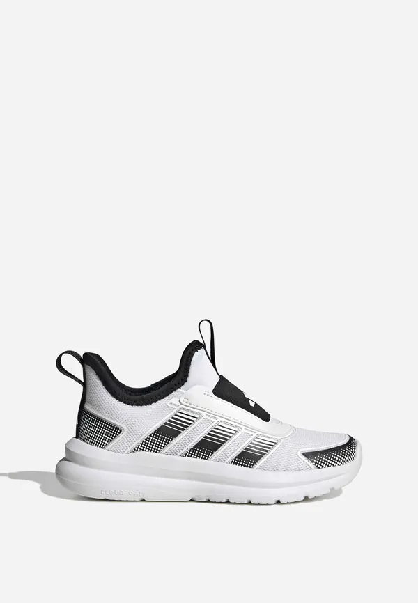 Слипоны adidas