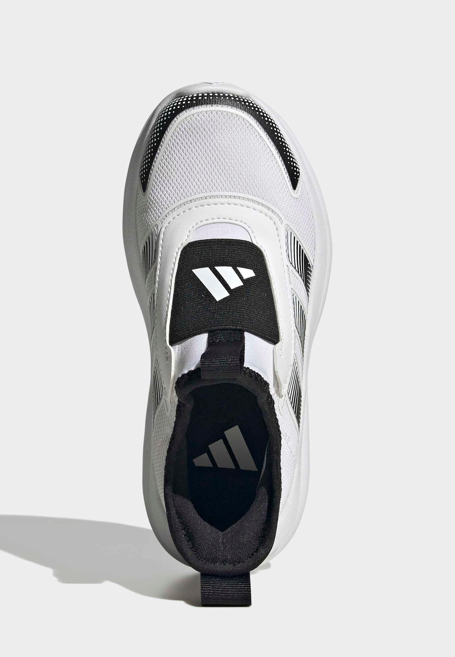 Слипоны adidas
