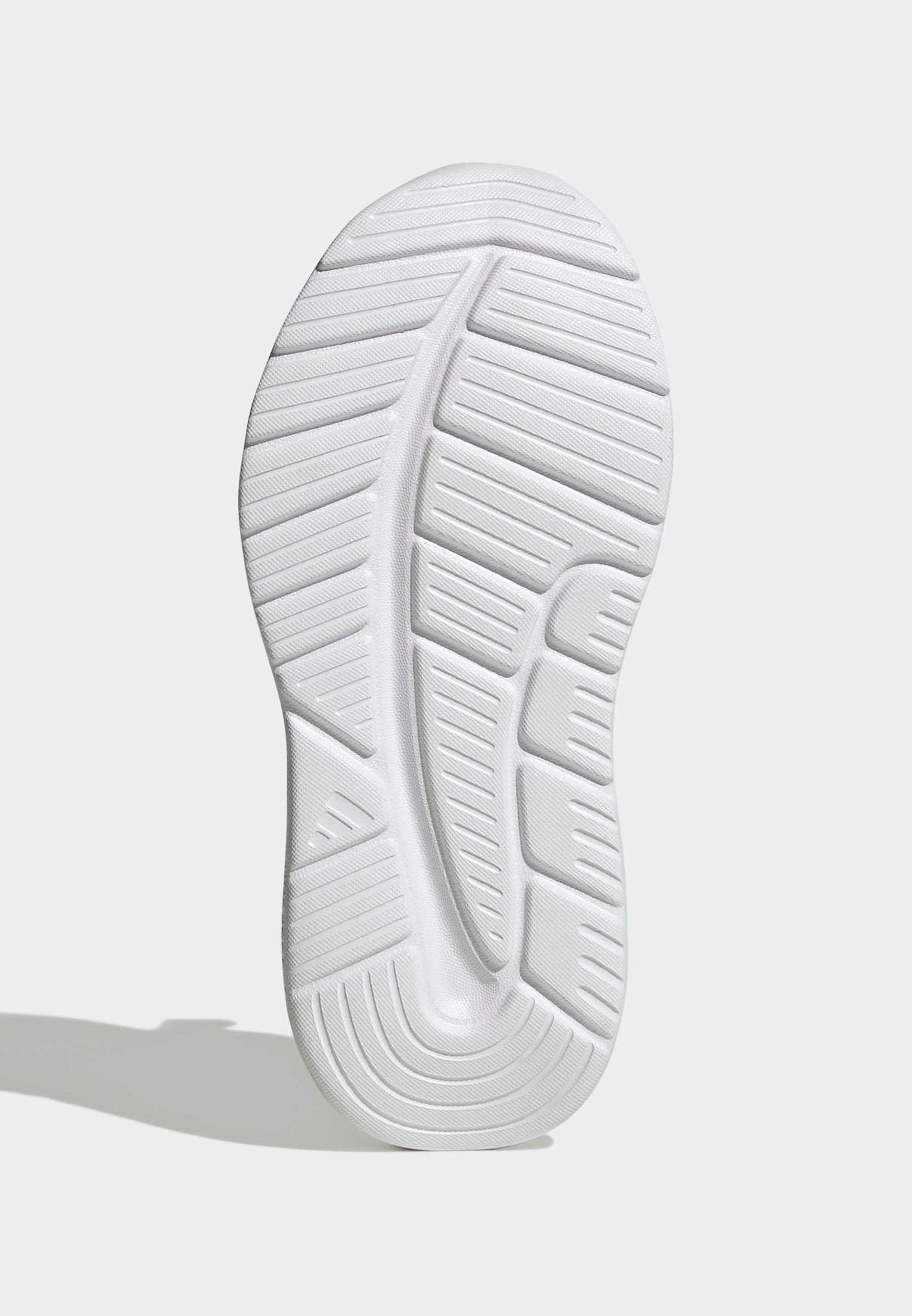 Слипоны adidas