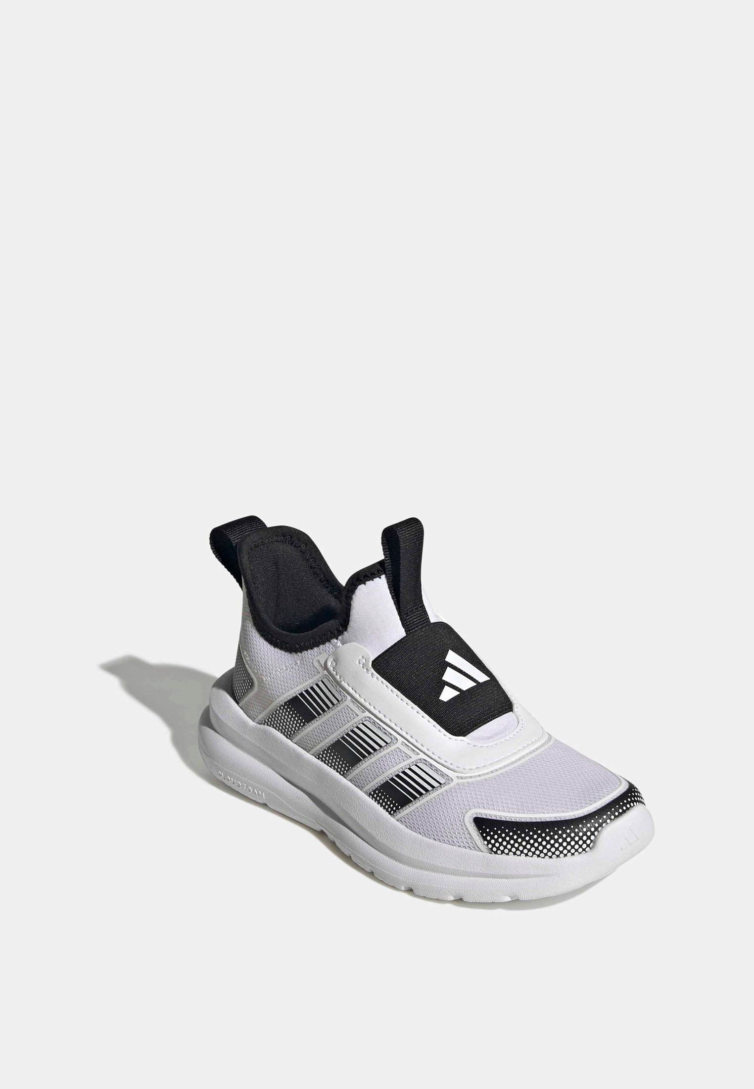 Слипоны adidas
