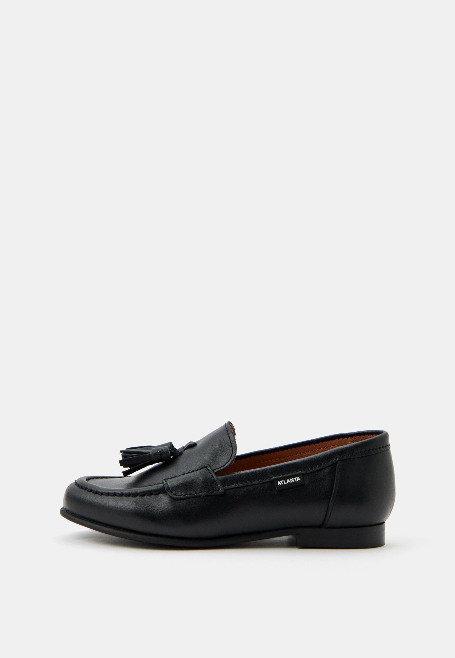Мокасины Atlanta Mocassin