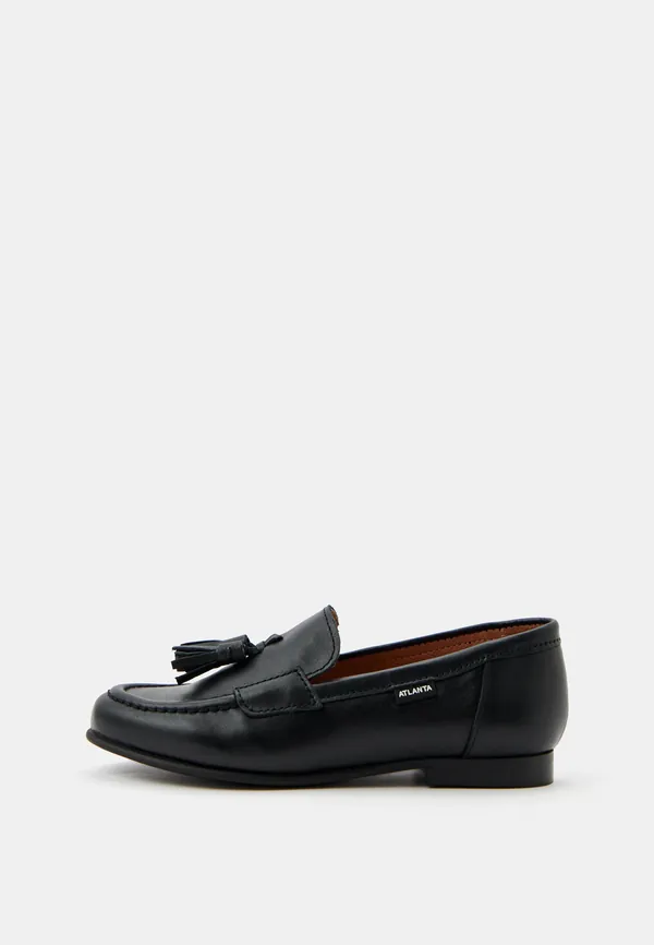 Мокасины Atlanta Mocassin