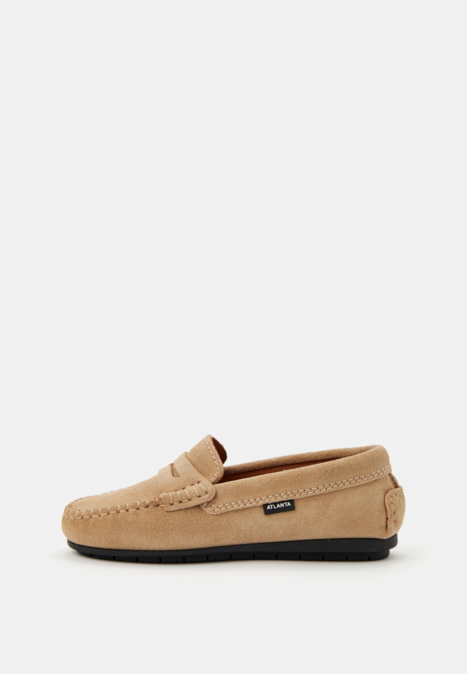 Мокасины Atlanta Mocassin