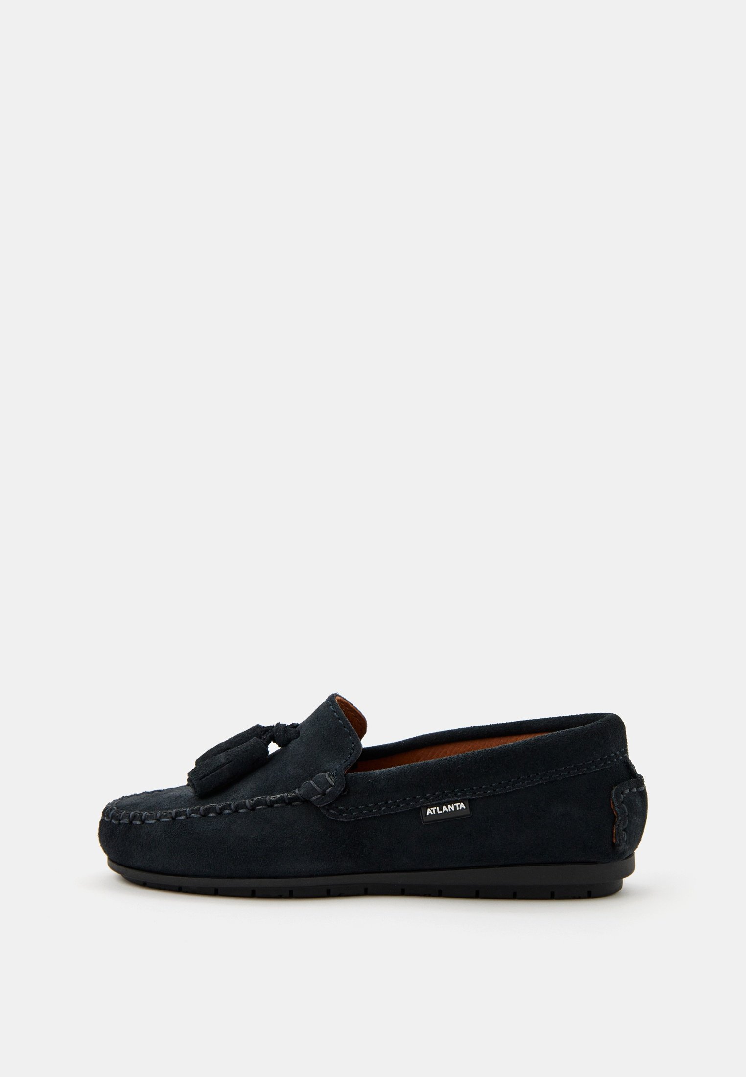 Мокасины Atlanta Mocassin