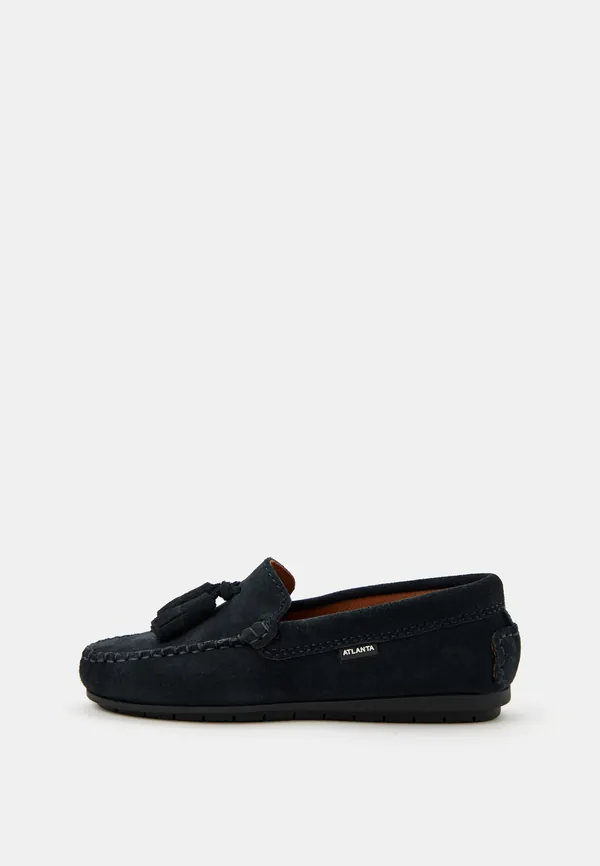 Мокасины Atlanta Mocassin
