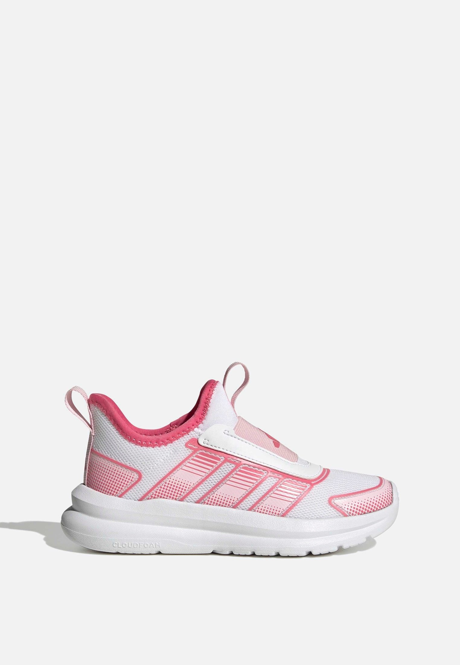 Слипоны adidas