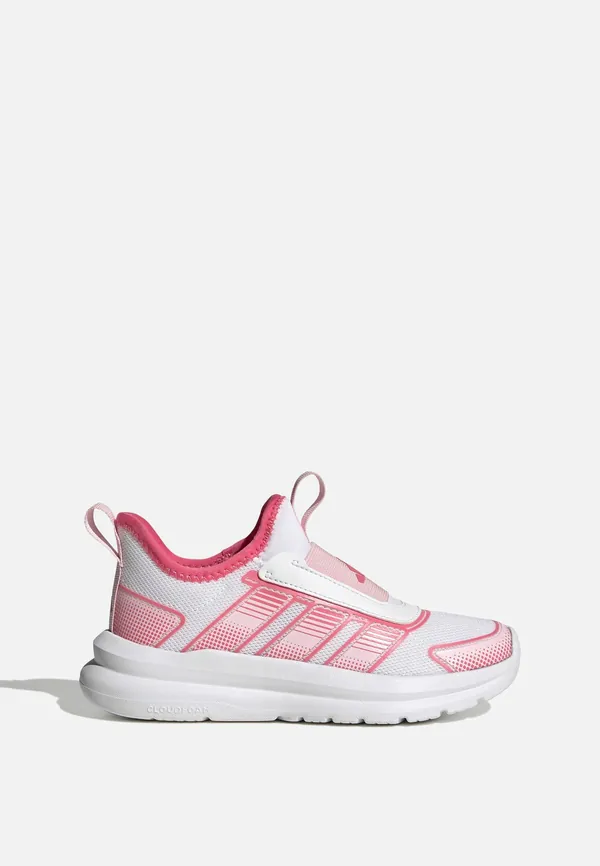 Слипоны adidas