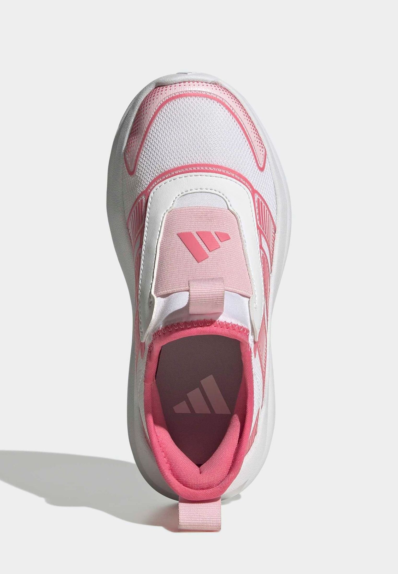 Слипоны adidas