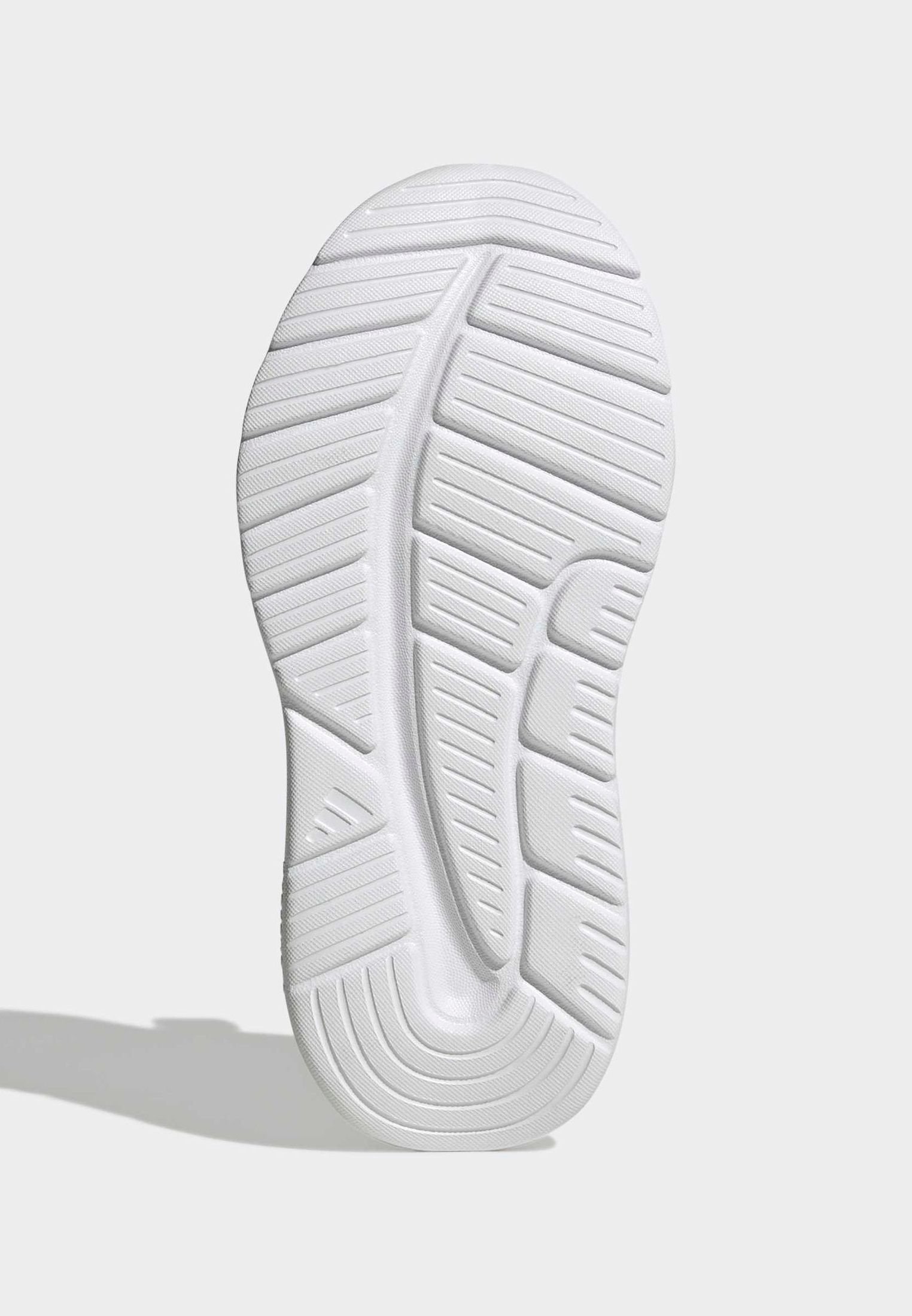 Слипоны adidas