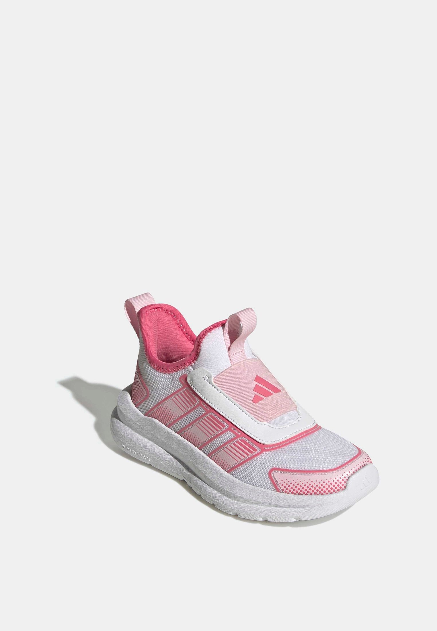 Слипоны adidas