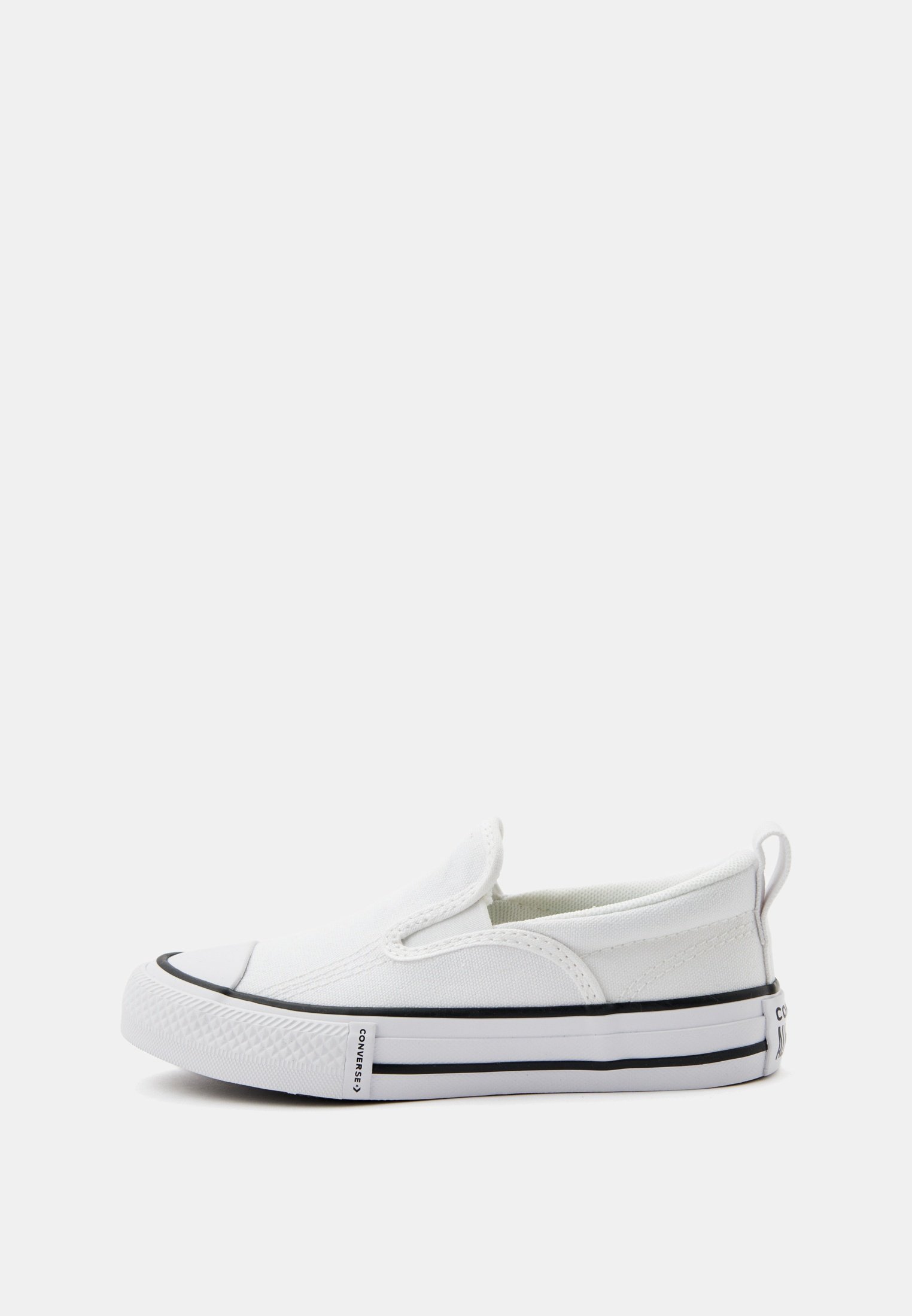 Слипоны Converse