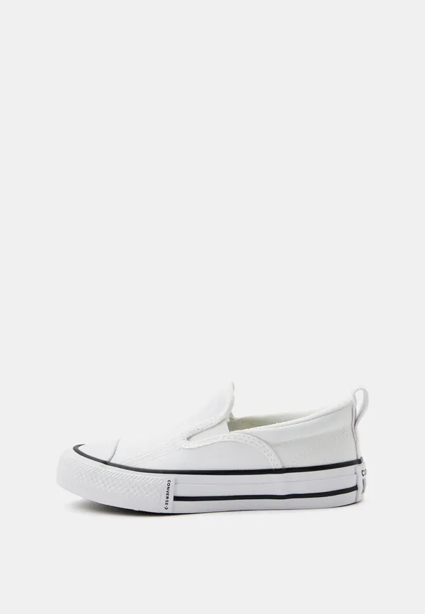 Слипоны Converse