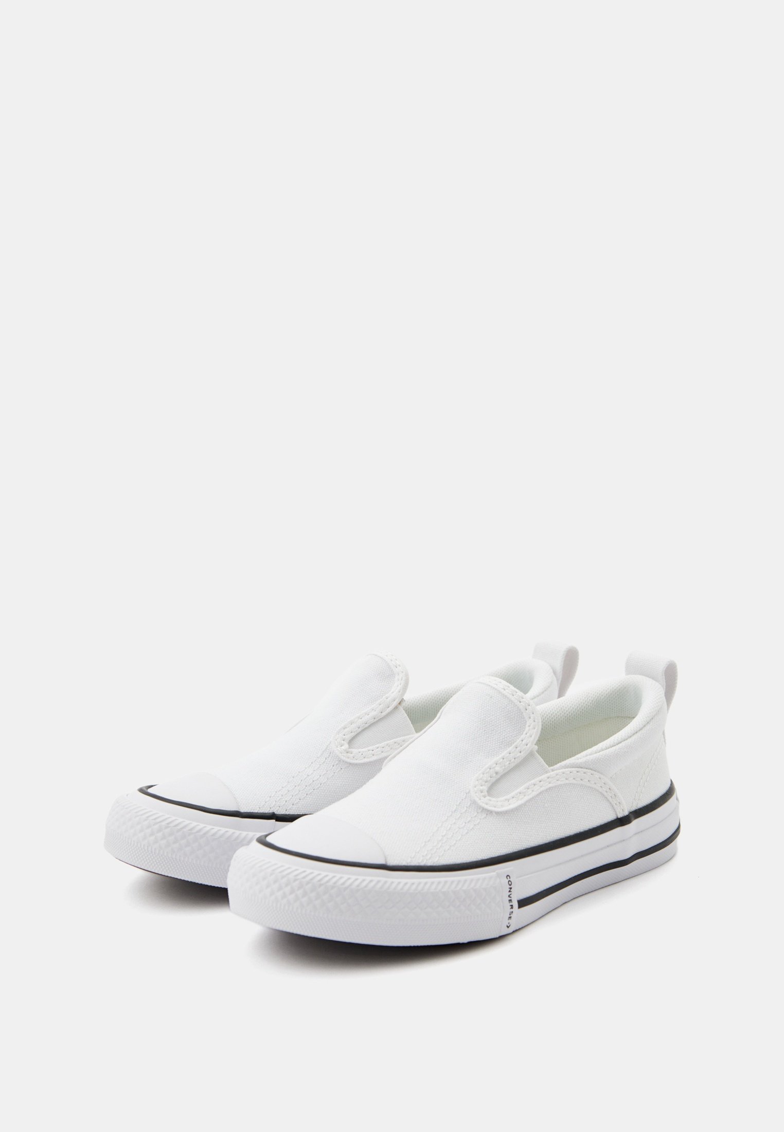 Слипоны Converse