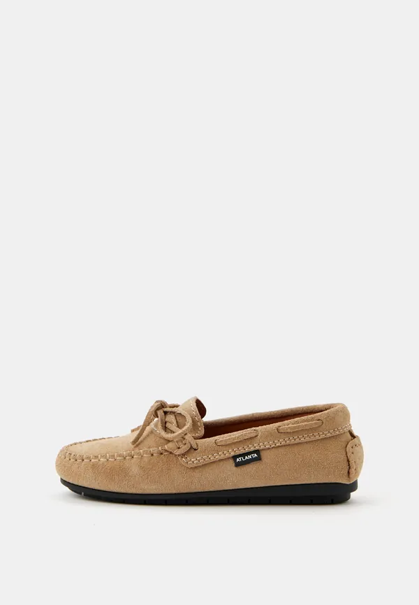 Мокасины Atlanta Mocassin