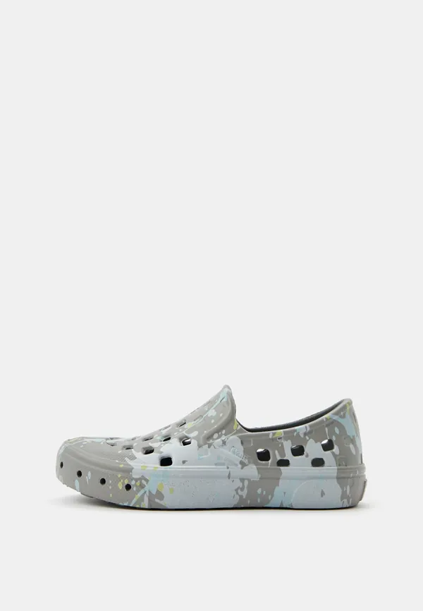 Слипоны Vans
