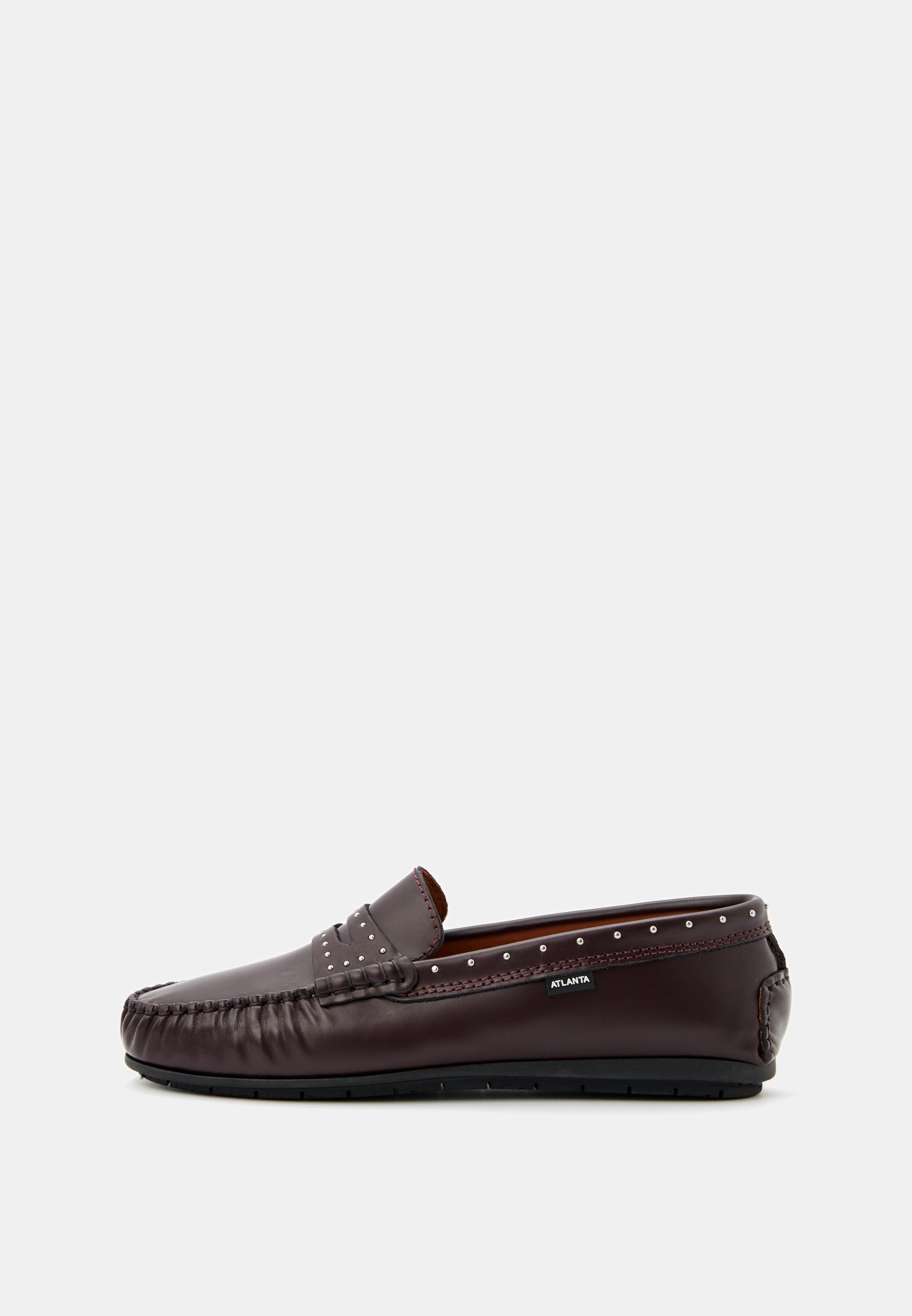 Мокасины Atlanta Mocassin