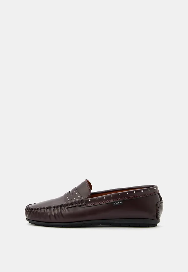 Мокасины Atlanta Mocassin