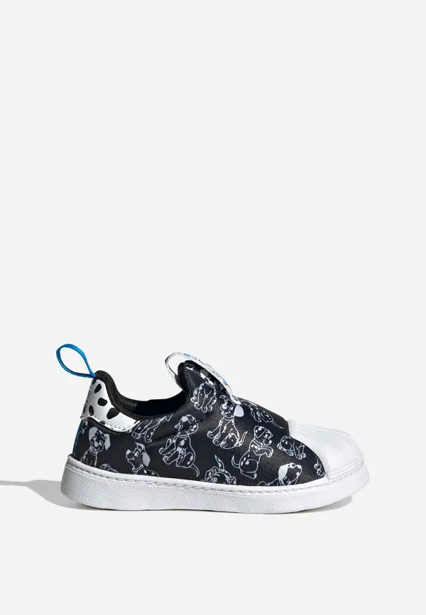 Слипоны adidas Originals