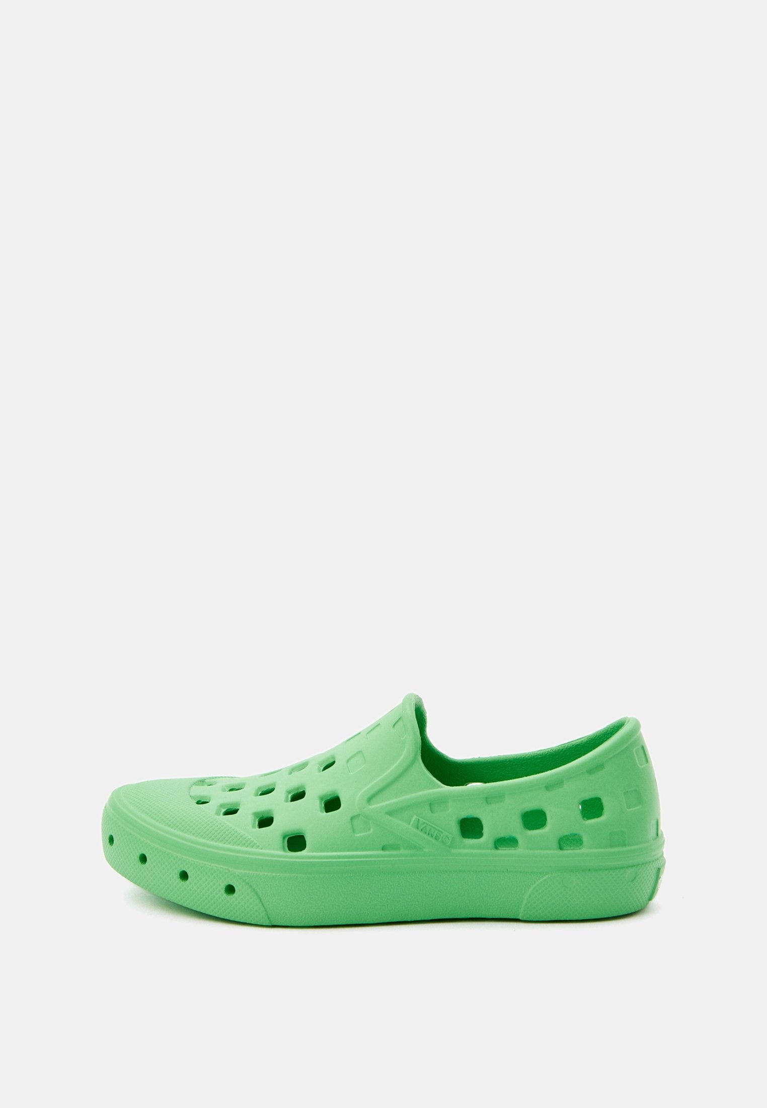 Слипоны Vans